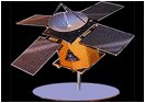 Near Earth Asteroid Rendezvous (NEAR)