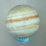 modello di Giove