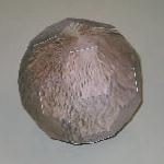 modello di Plutone (poliedro)