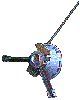 Pioneer 10