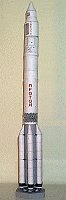 Proton UR-700