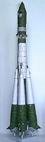 R7-Vostok