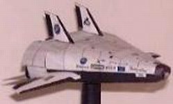 X-33