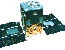 Yohkoh Solar Observatory