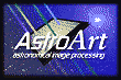 Astro Art