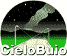 Associazione Cielo Buio
