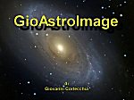Sito di Giovanni Cortecchia