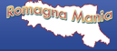RomagnaMania