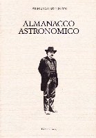 Copertina almanacco 1991