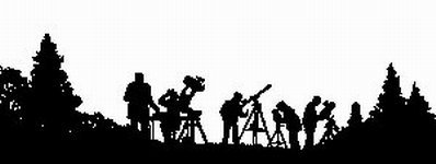 grupo di astrofili