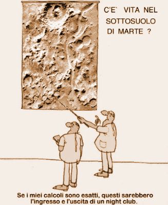 vignetta