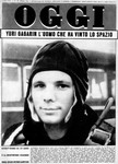 20 aprile 1961, OGGI