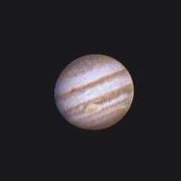 Giove
