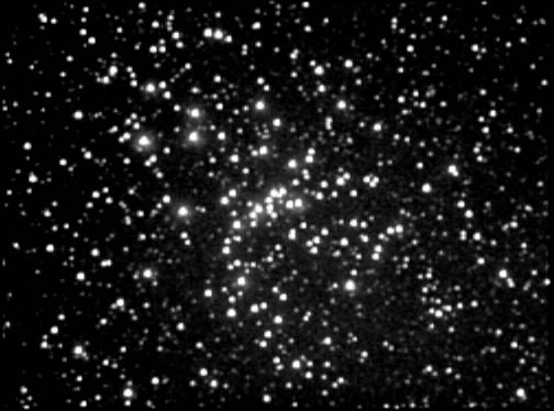 M48 (NGC 2548)