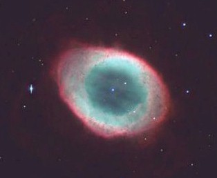 m57