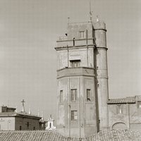 Osservatorio del Collegio romano