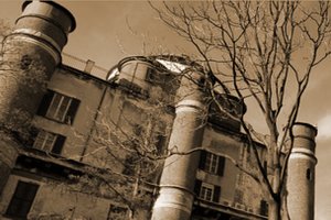 Osservatorio di Milano