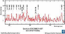 ESO PR Photo 10b/02