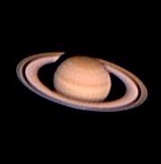 Saturno