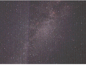Via Lattea