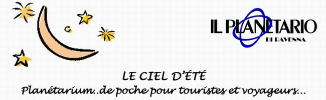 banner LE CIEL D’T
