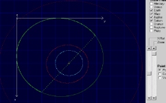 Figura 3