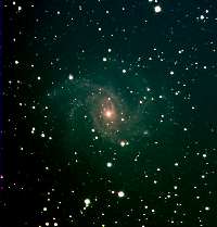 ngc 6946 con sn