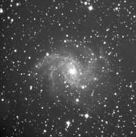NGC 6946