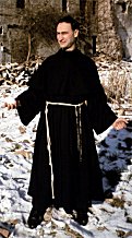 Padre Lambertini