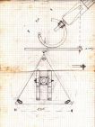 Disegno Telescopio